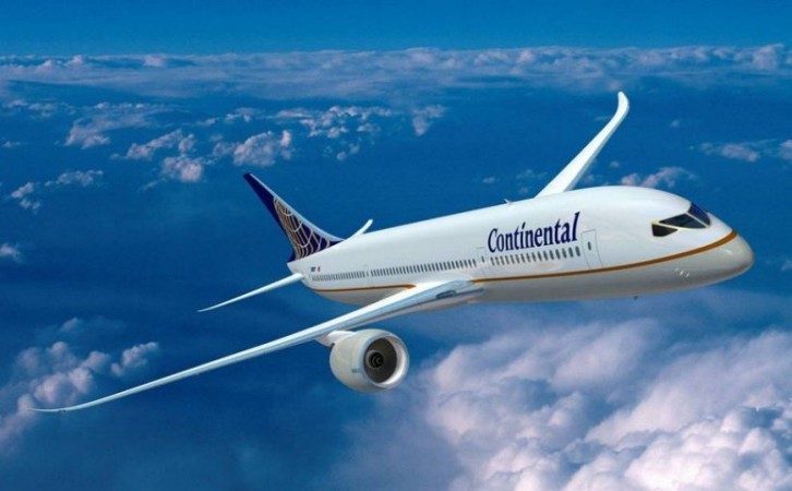 庆阳到太原机场航空货运_庆阳到太原航空快递加急件